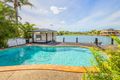 Property photo of 29 Dolphin Drive Bongaree QLD 4507