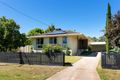 Property photo of 62 Berkeley Street Castlemaine VIC 3450