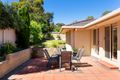 Property photo of 62 Berkeley Street Castlemaine VIC 3450