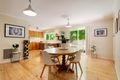Property photo of 62 Berkeley Street Castlemaine VIC 3450