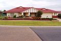 Property photo of 1 Finch Place Hewett SA 5118
