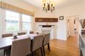 Property photo of 43 Park Street Goulburn NSW 2580