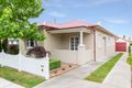 Property photo of 43 Park Street Goulburn NSW 2580