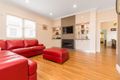Property photo of 43 Park Street Goulburn NSW 2580