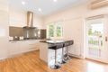 Property photo of 43 Park Street Goulburn NSW 2580