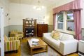 Property photo of 38 Corio Street Shepparton VIC 3630