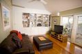 Property photo of 38 Corio Street Shepparton VIC 3630