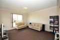 Property photo of 2/28 Hadley Drive Wallan VIC 3756