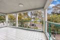 Property photo of 4/324 Esplanade Scarness QLD 4655