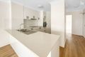 Property photo of 4/324 Esplanade Scarness QLD 4655