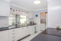 Property photo of 29 Dolphin Drive Bongaree QLD 4507