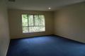 Property photo of 9 Durrack Place Buderim QLD 4556