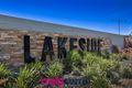 Property photo of 5 Stringy Bark Circuit Pakenham VIC 3810