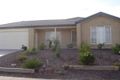 Property photo of 5 Stringy Bark Circuit Pakenham VIC 3810