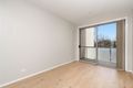 Property photo of 8/28 De Burgh Street Lyneham ACT 2602