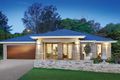 Property photo of LOT 223 Hartigan Avenue Kellyville NSW 2155