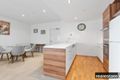 Property photo of 703/237 Adelaide Terrace Perth WA 6000