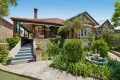 Property photo of 128 Hassans Walls Road Lithgow NSW 2790