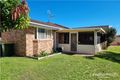 Property photo of 7 Erica Place Tuncurry NSW 2428