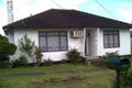 Property photo of 9 Attunga Street Chadstone VIC 3148