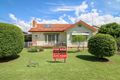 Property photo of 11 Collett Avenue Singleton NSW 2330