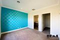 Property photo of 65 Malibu Boulevard Point Cook VIC 3030
