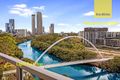 Property photo of 5105/1A Morton Street Parramatta NSW 2150