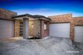 Property photo of 3 Lucille Close Lilydale VIC 3140