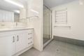 Property photo of 4/324 Esplanade Scarness QLD 4655
