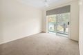 Property photo of 4/324 Esplanade Scarness QLD 4655