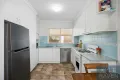 Property photo of 6 Edwards Street Wangaratta VIC 3677