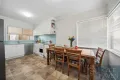 Property photo of 6 Edwards Street Wangaratta VIC 3677