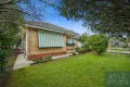 Property photo of 6 Edwards Street Wangaratta VIC 3677