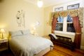 Property photo of 38 Corio Street Shepparton VIC 3630