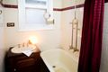Property photo of 38 Corio Street Shepparton VIC 3630