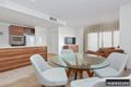 Property photo of 703/237 Adelaide Terrace Perth WA 6000