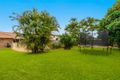 Property photo of 15 Carroll Avenue Skennars Head NSW 2478