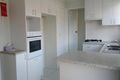 Property photo of 5/21-23 Coorigil Road Carnegie VIC 3163