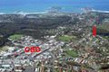 Property photo of 3 Curacoa Street Coffs Harbour NSW 2450