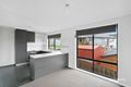 Property photo of 8 Coraki Street Chigwell TAS 7011