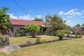 Property photo of 43 Galaxy Street Beckenham WA 6107