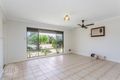 Property photo of 43 Galaxy Street Beckenham WA 6107