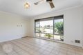 Property photo of 43 Galaxy Street Beckenham WA 6107