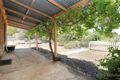 Property photo of 1 Levi Street Farrell Flat SA 5416