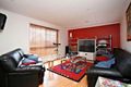 Property photo of 16 Montagu Way Delahey VIC 3037