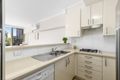 Property photo of 74/360 Kingsway Caringbah NSW 2229