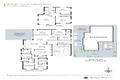 Property photo of 20 Rugby Crescent Chipping Norton NSW 2170