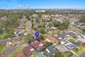 Property photo of 13 Macquarie Close Raymond Terrace NSW 2324