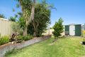 Property photo of 13 Macquarie Close Raymond Terrace NSW 2324
