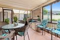 Property photo of 13 Macquarie Close Raymond Terrace NSW 2324